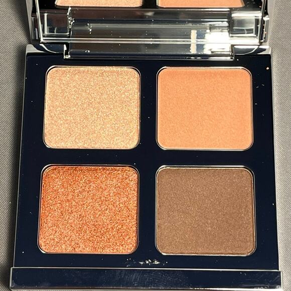 IL MAKIAGE Color Boss Squad MultiDimensional Eye Color "The Real Deal" palette - Picture 2 of 6
